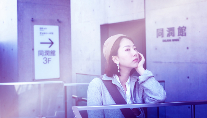 SUPERIA X-TRA 400 官方样片 02