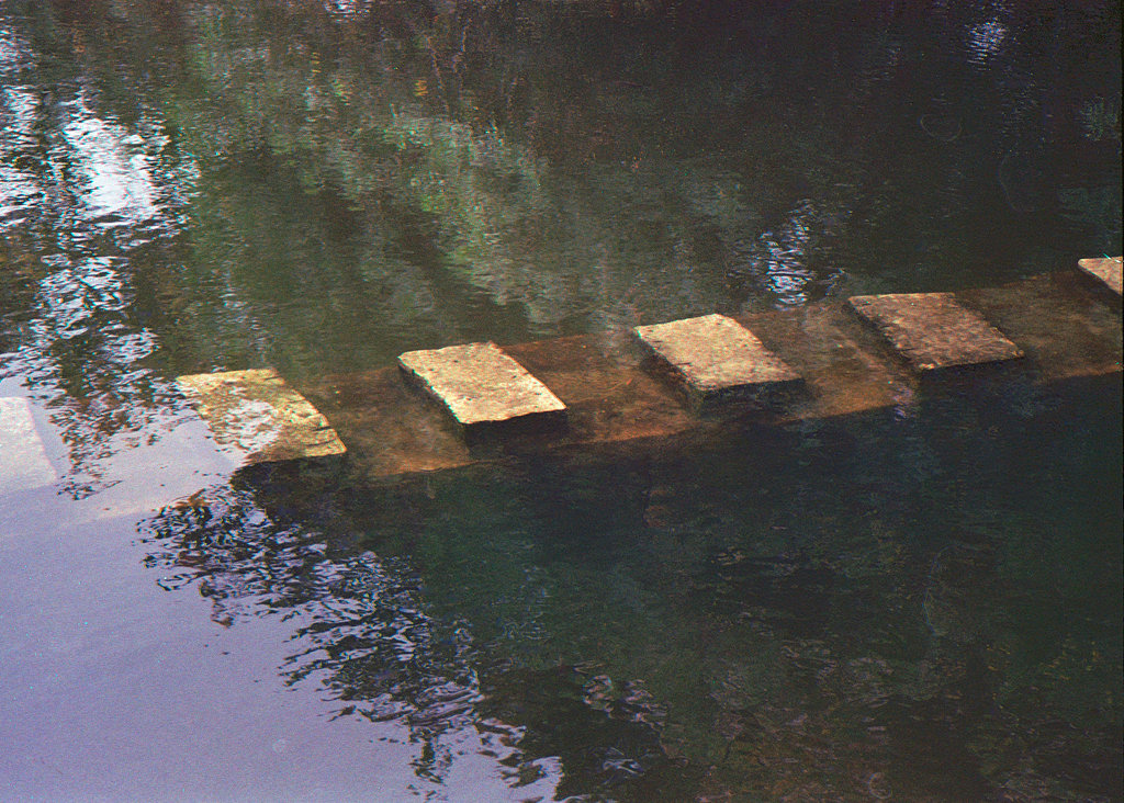 Lomography ISO800 35mm