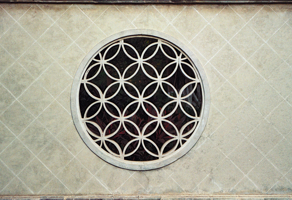 Lomography ISO800 35mm