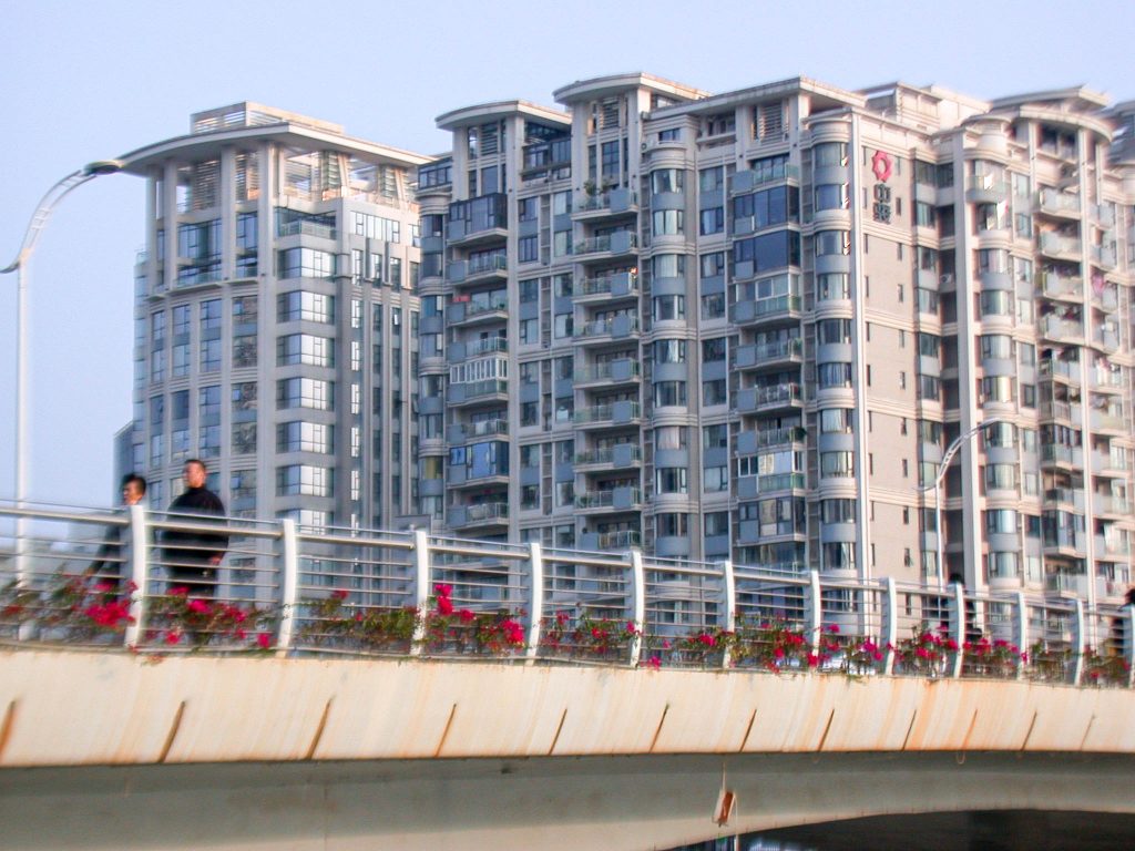 Nikon COOLPIX 995 出现问题的样图