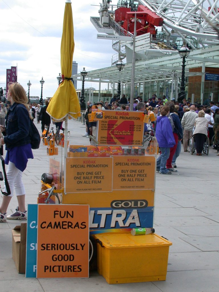 使用Nikon COOLPIX 995 拍摄的微距图片 来自DP