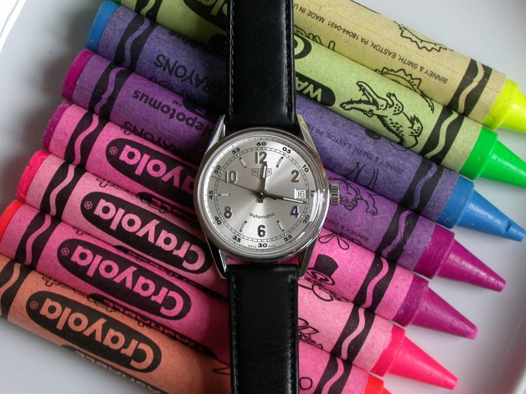 使用Nikon COOLPIX 995 拍摄的微距图片 来自DP